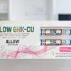 Buy Glow 70mg (R&D Only)